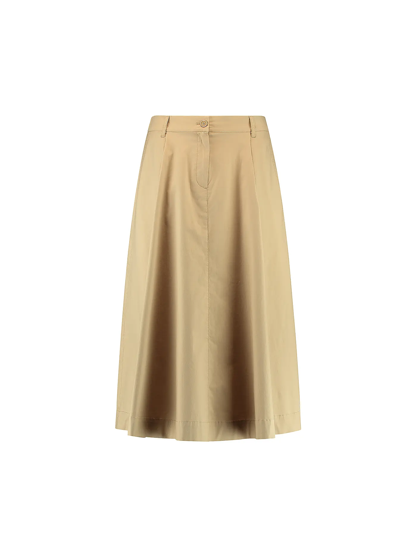 GERRY WEBER | Midirock | 